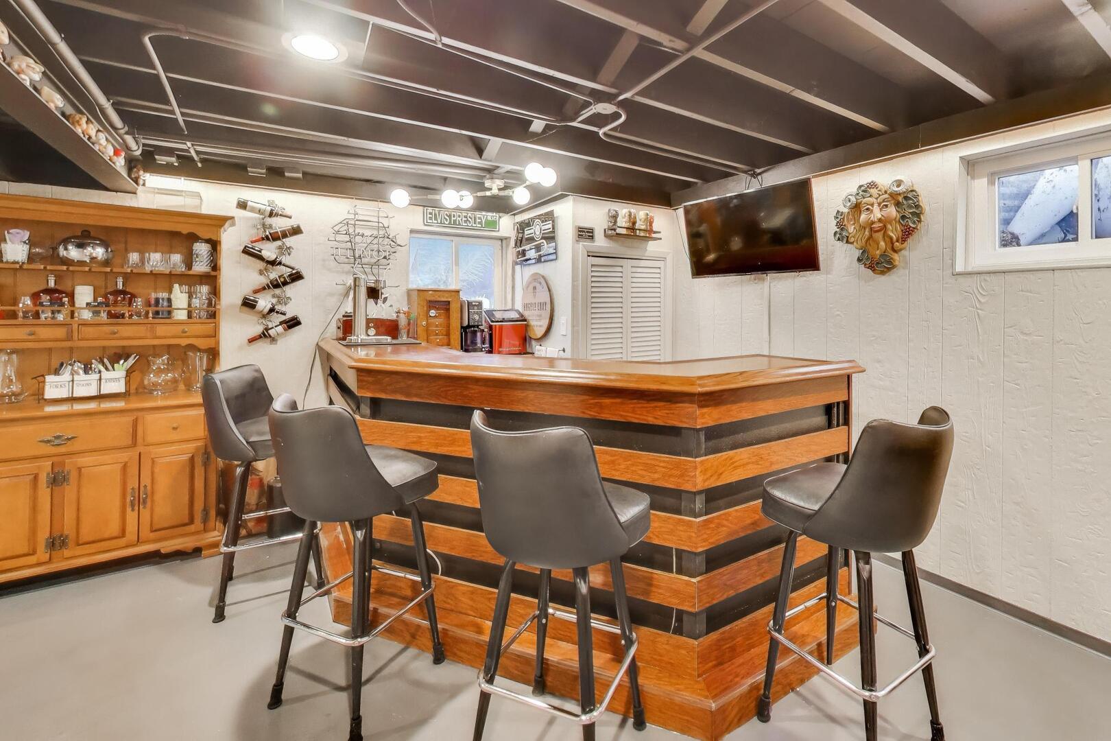 315 S OAK Street, Palatine, IL 60067