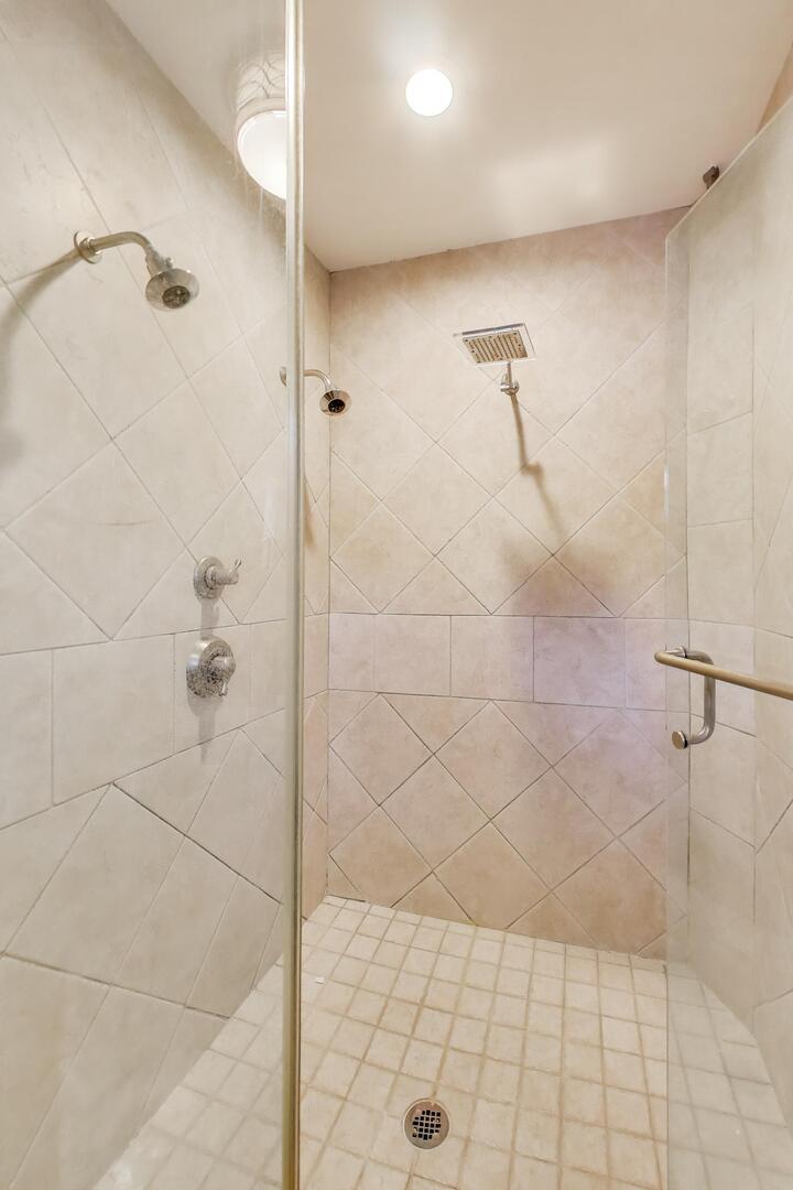 315 S OAK Street, Palatine, IL 60067