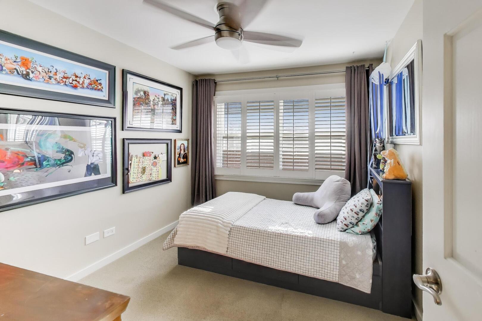 315 S OAK Street, Palatine, IL 60067