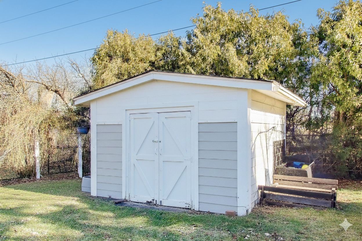 315 S OAK Street, Palatine, IL 60067