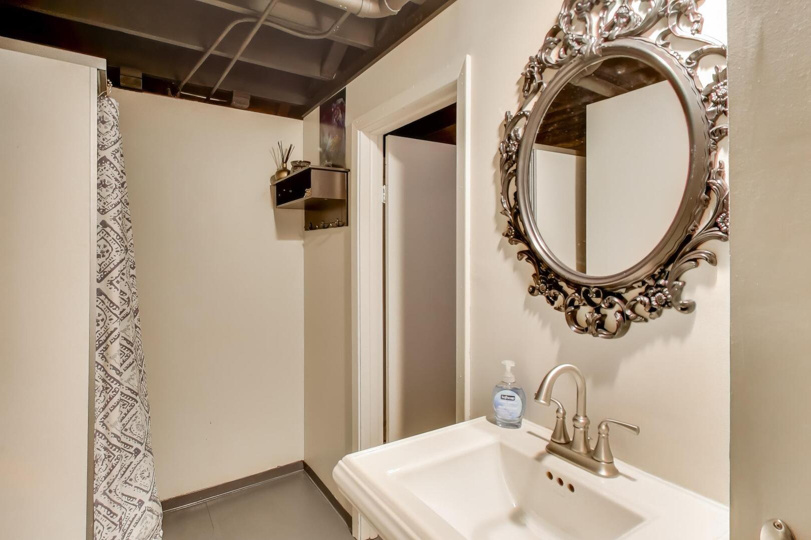 315 S OAK Street, Palatine, IL 60067