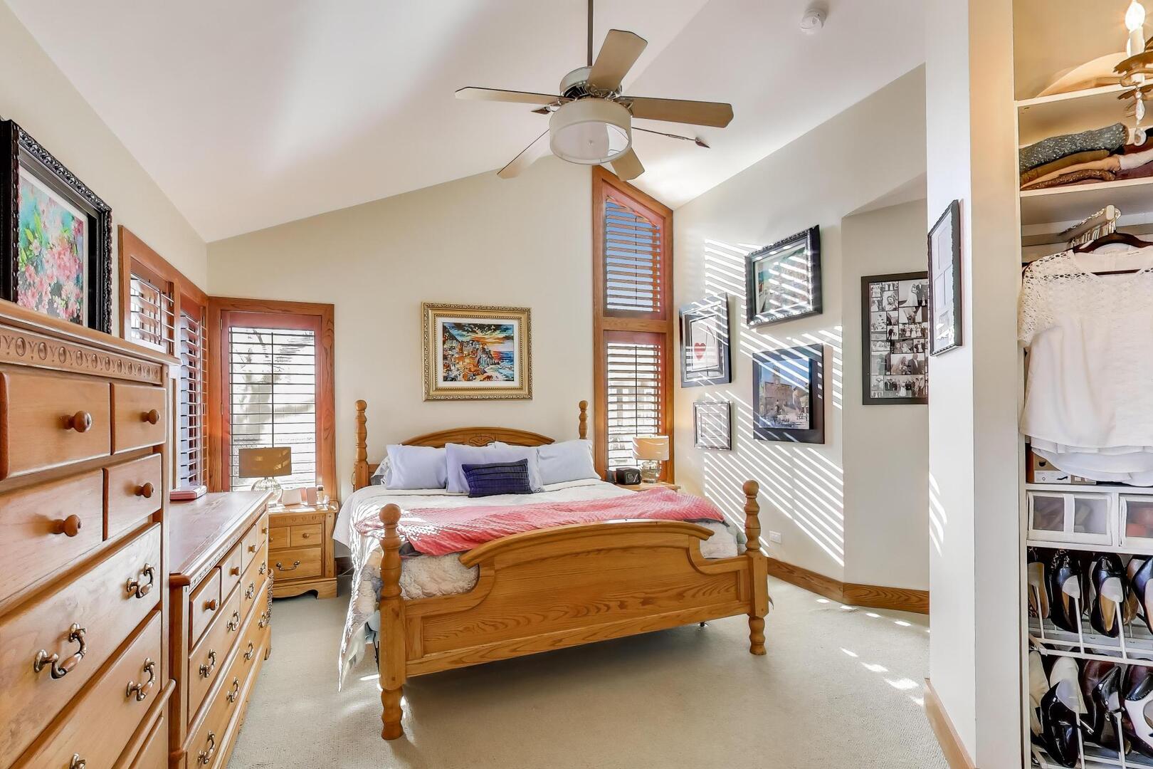 315 S OAK Street, Palatine, IL 60067