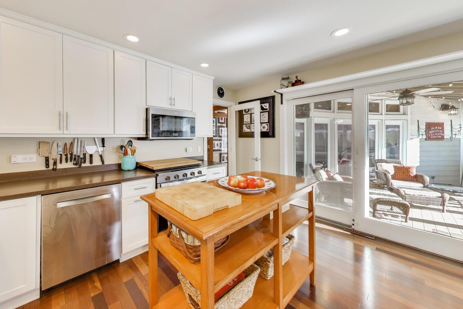 315 S OAK Street, Palatine, IL 60067