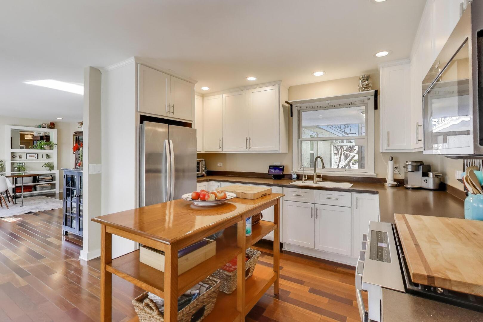 315 S OAK Street, Palatine, IL 60067