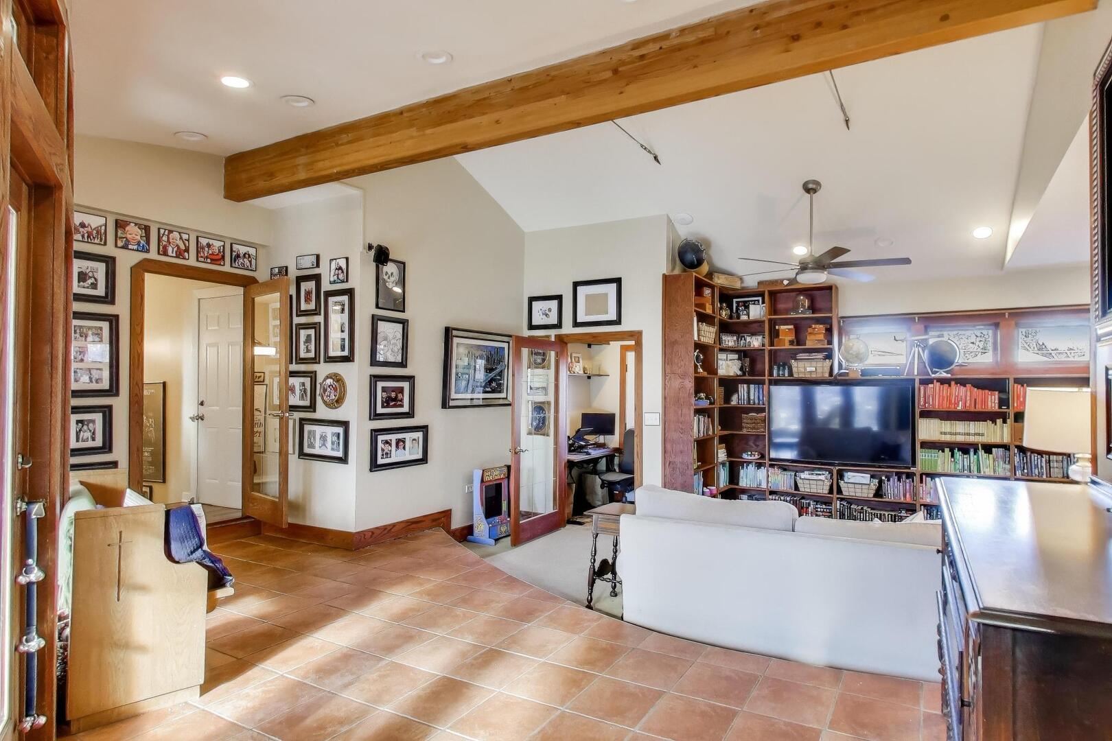 315 S OAK Street, Palatine, IL 60067