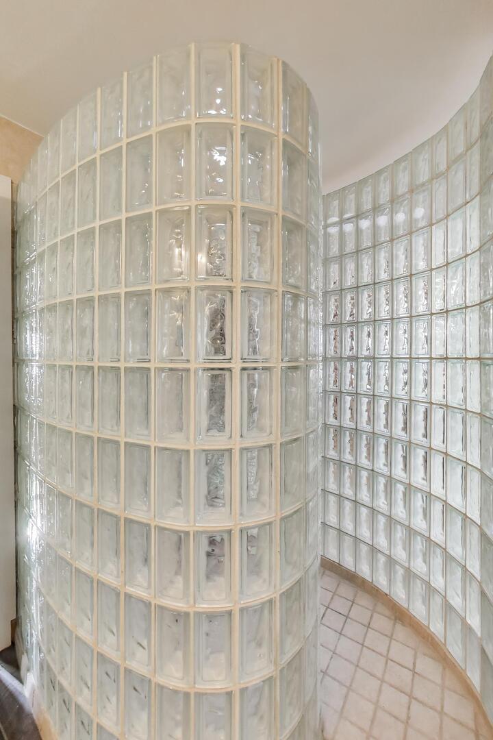 315 S OAK Street, Palatine, IL 60067