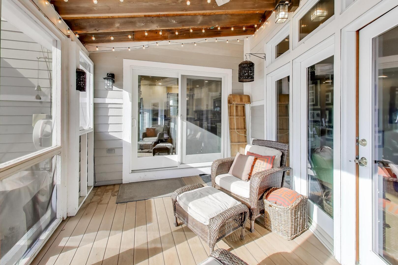 315 S OAK Street, Palatine, IL 60067