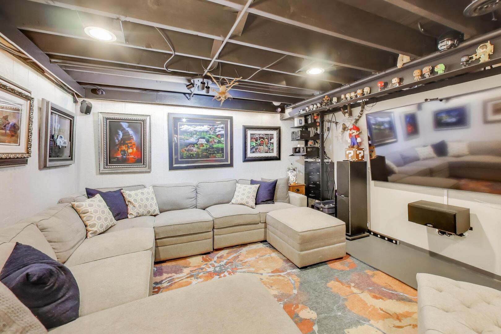 315 S OAK Street, Palatine, IL 60067