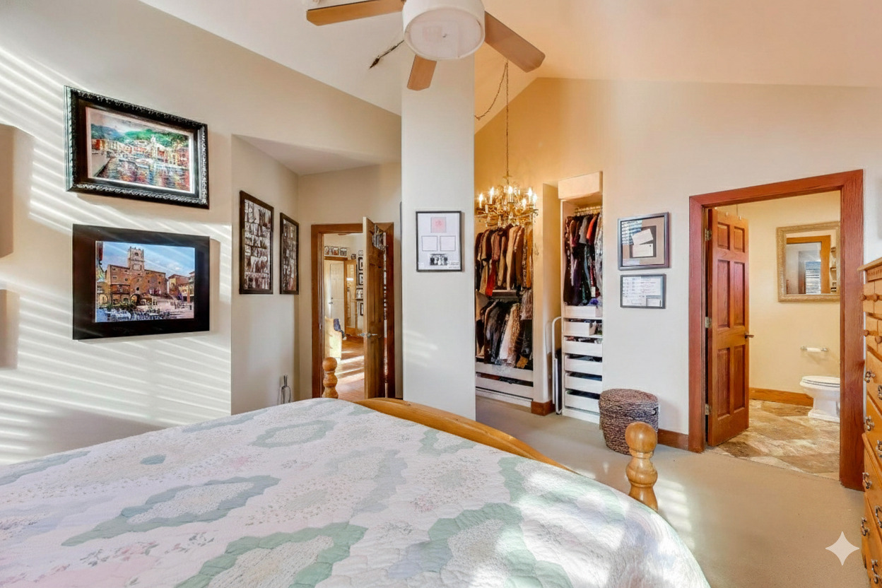 315 S OAK Street, Palatine, IL 60067