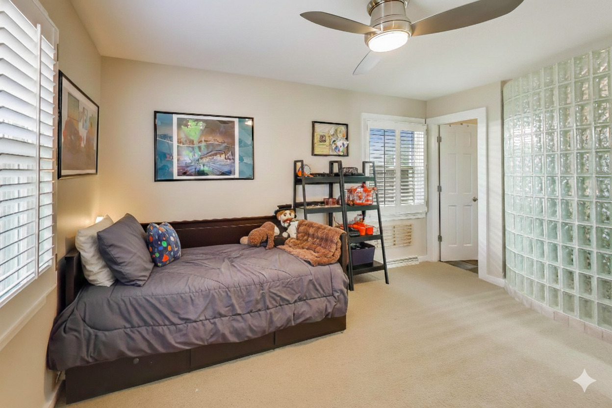 315 S OAK Street, Palatine, IL 60067