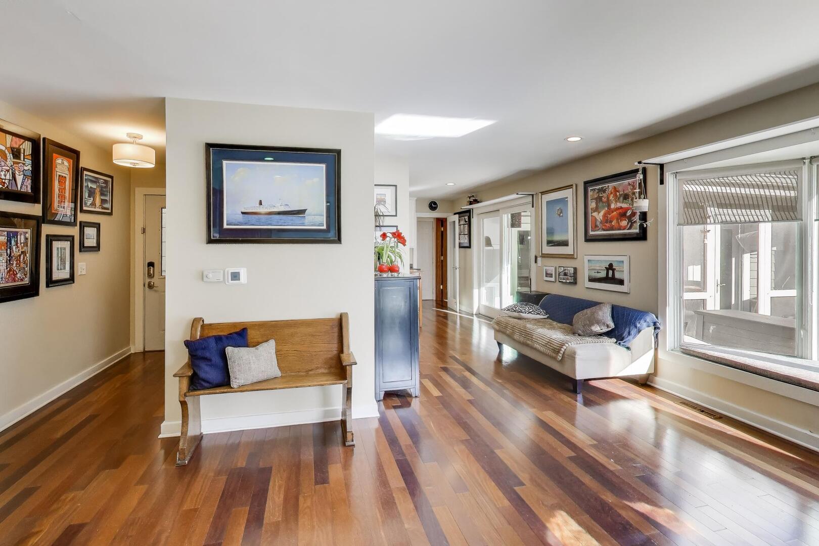 315 S OAK Street, Palatine, IL 60067