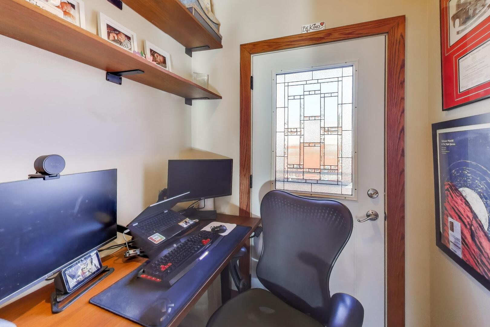 315 S OAK Street, Palatine, IL 60067