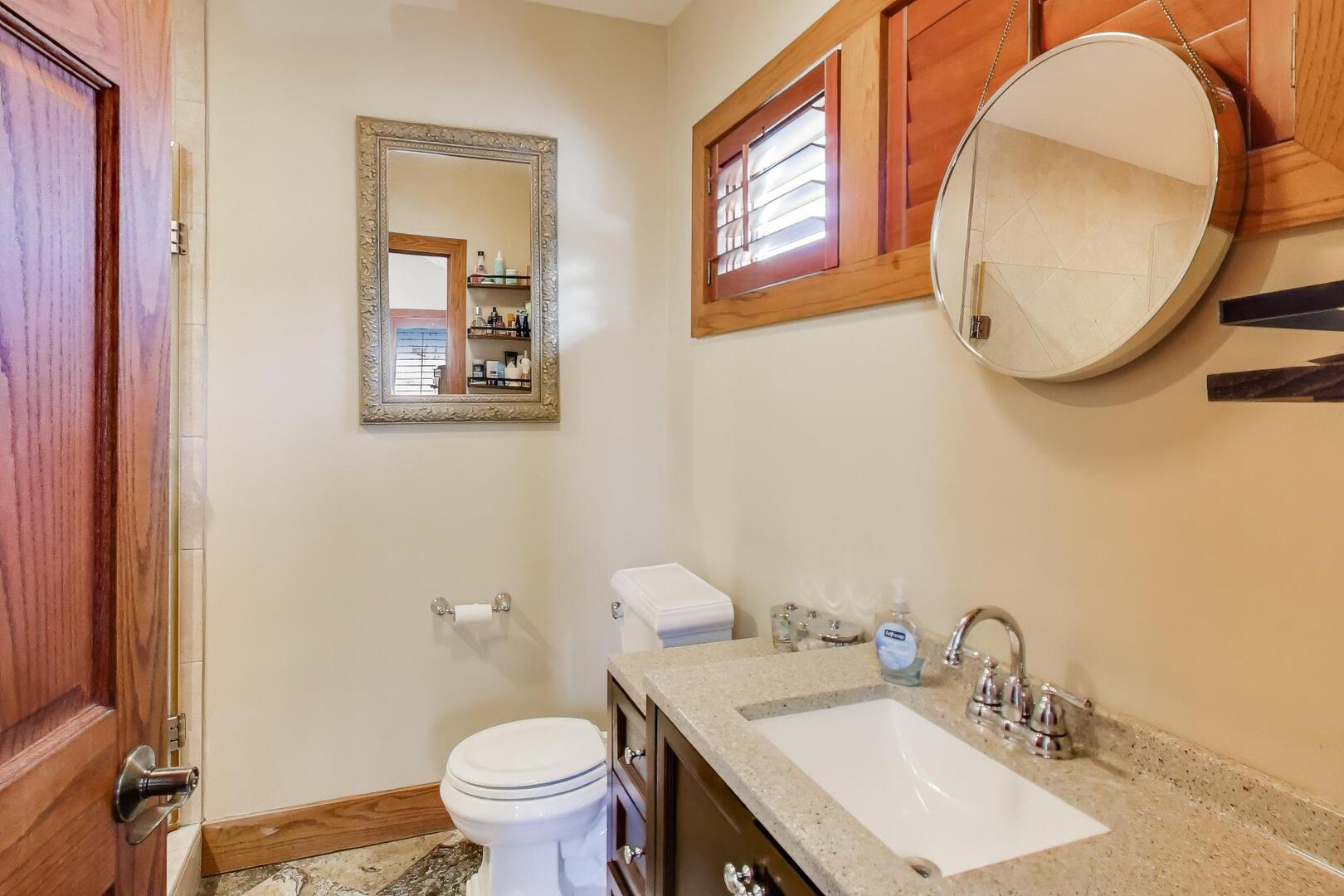 315 S OAK Street, Palatine, IL 60067