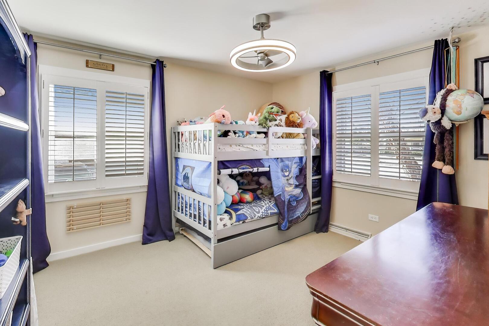 315 S OAK Street, Palatine, IL 60067