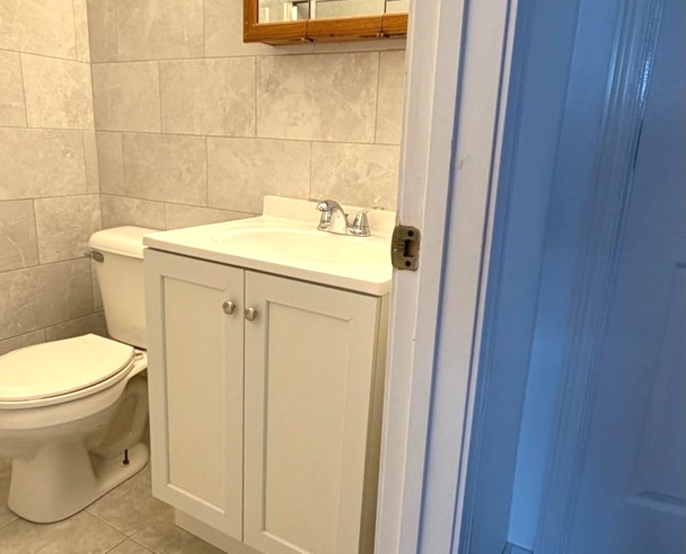 1322 Fargo Avenue, Des Plaines, IL 60018