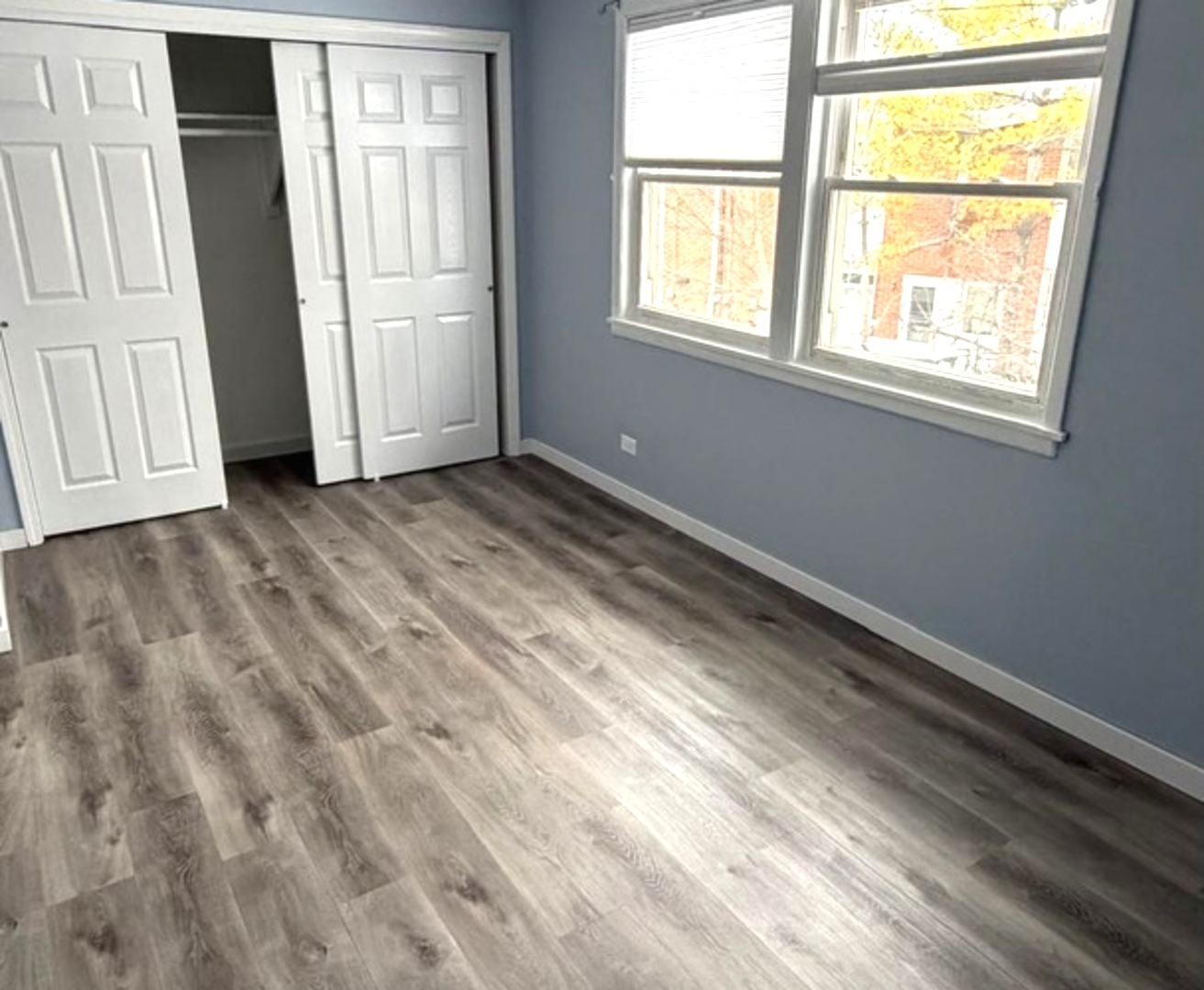 1322 Fargo Avenue, Des Plaines, IL 60018