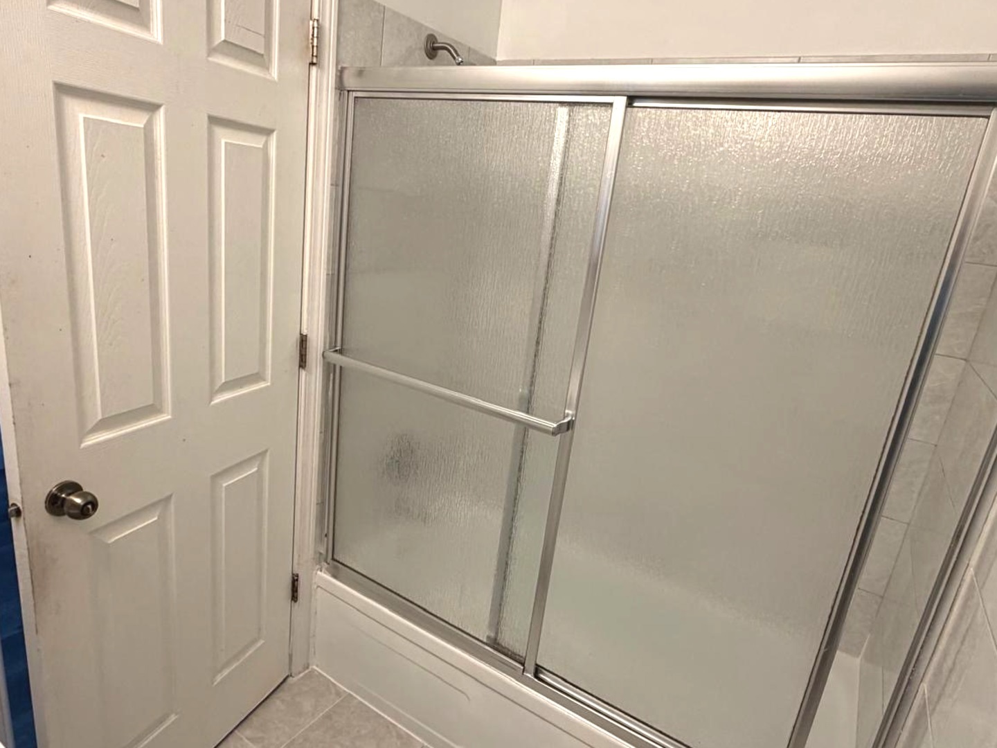 1322 Fargo Avenue, Des Plaines, IL 60018