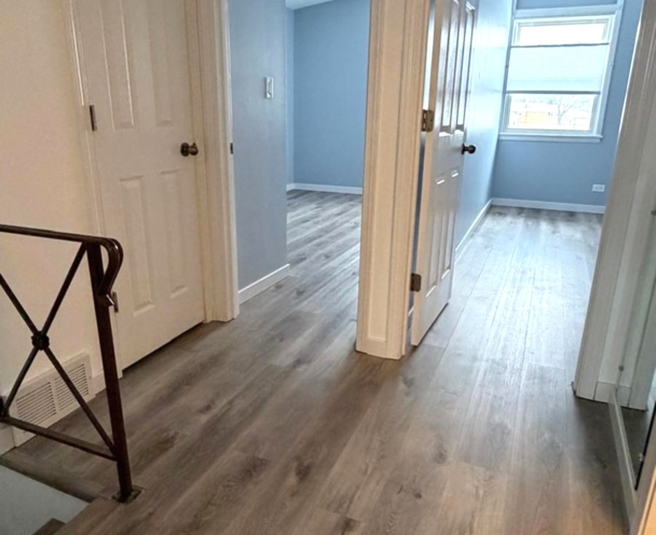 1322 Fargo Avenue, Des Plaines, IL 60018