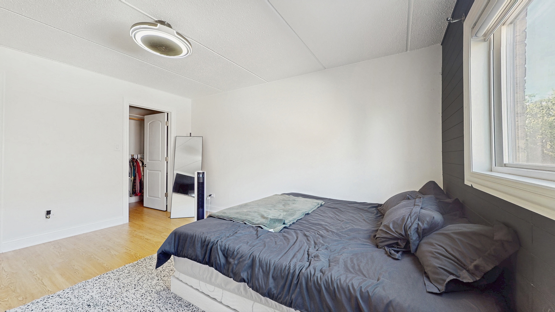 11104 O Gorman Drive #41B, Palos Hills, IL 60465