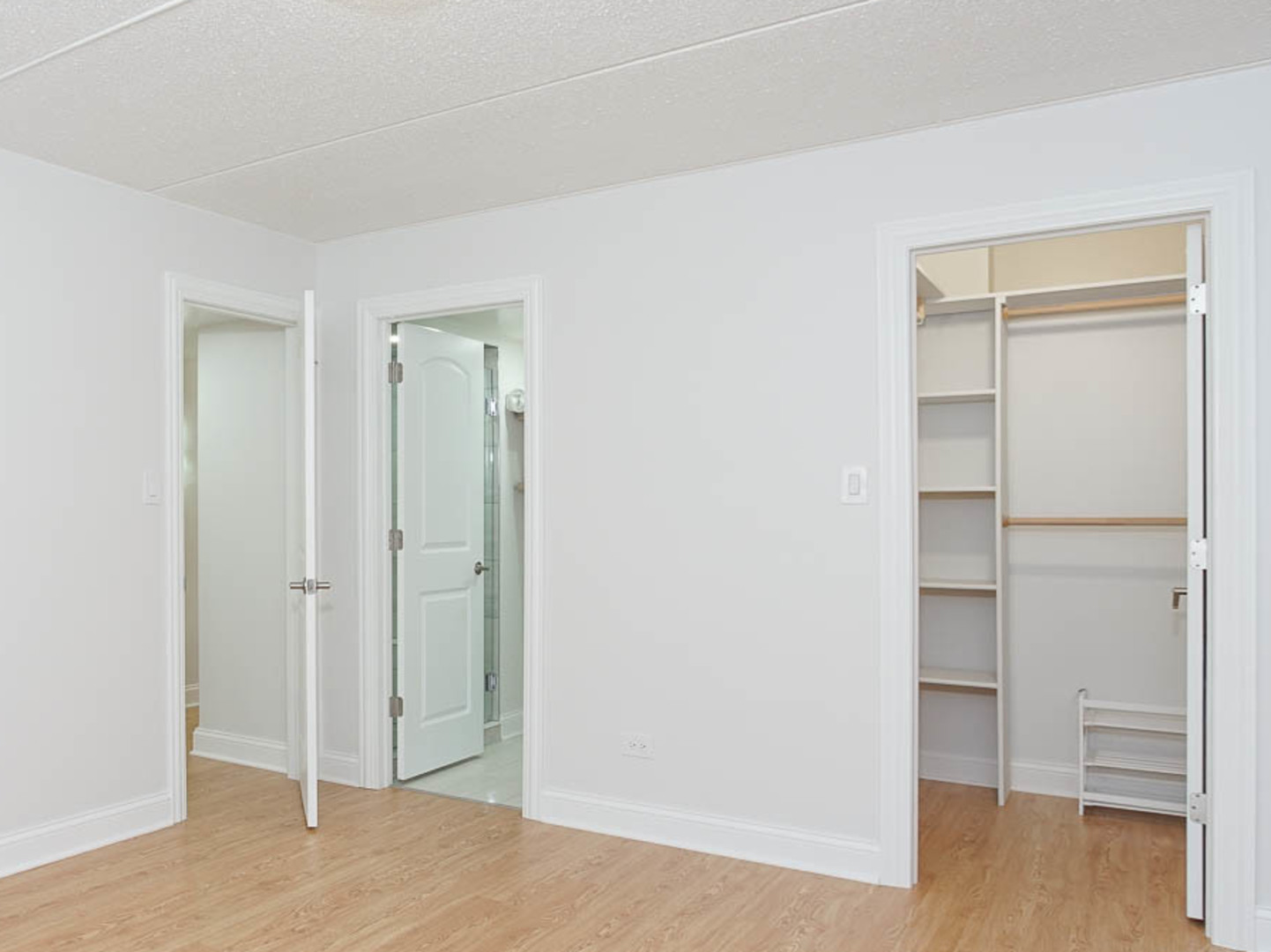 11104 O Gorman Drive #41B, Palos Hills, IL 60465