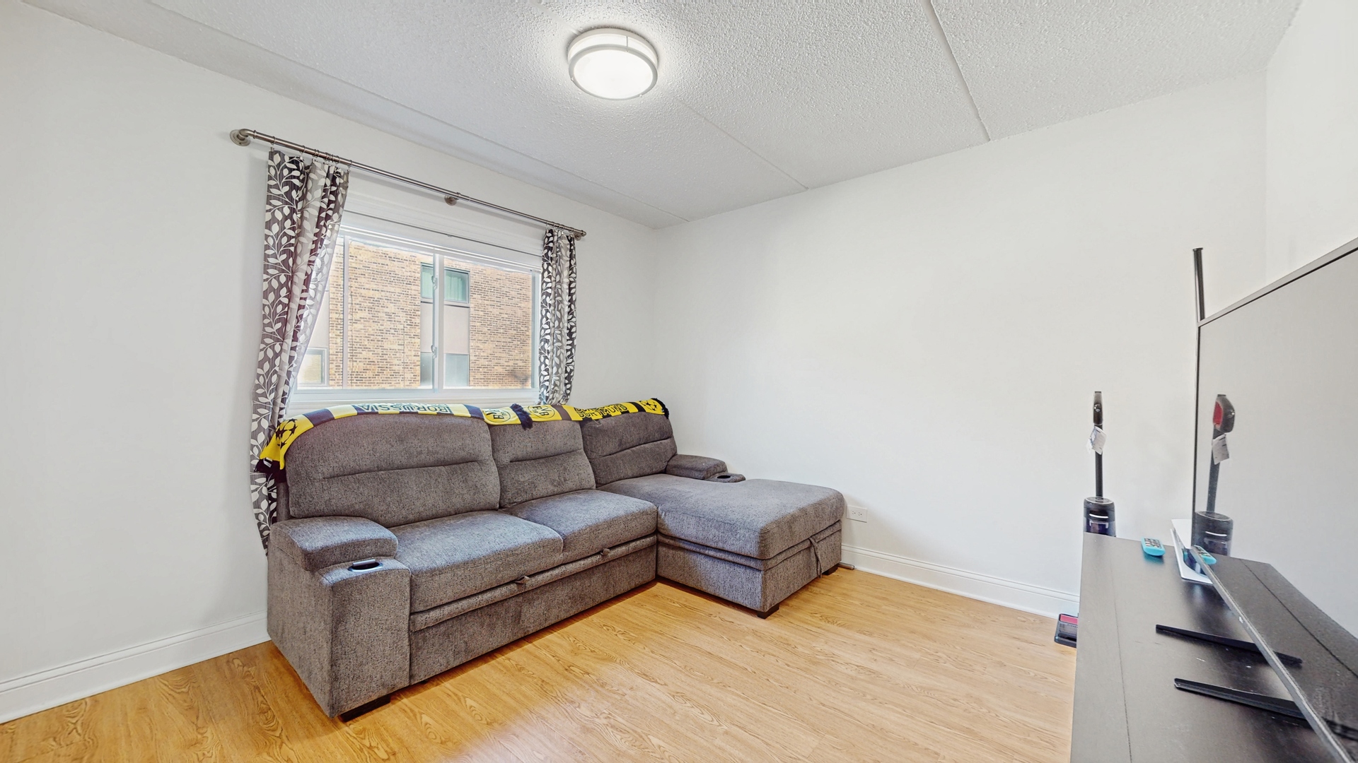 11104 O Gorman Drive #41B, Palos Hills, IL 60465