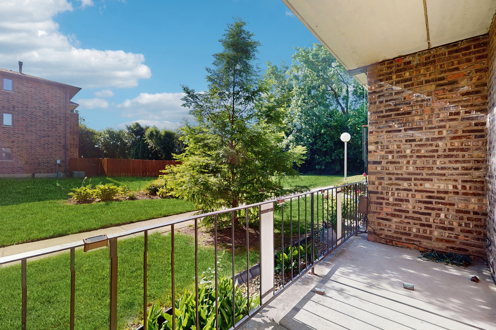 11104 O Gorman Drive #41B, Palos Hills, IL 60465