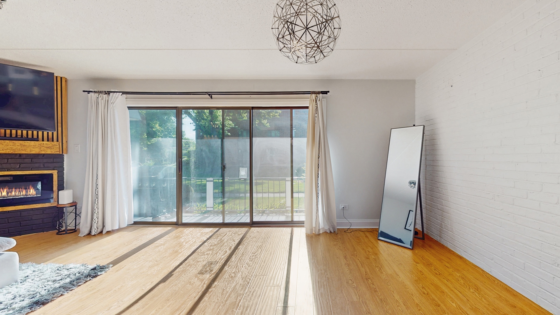 11104 O Gorman Drive #41B, Palos Hills, IL 60465