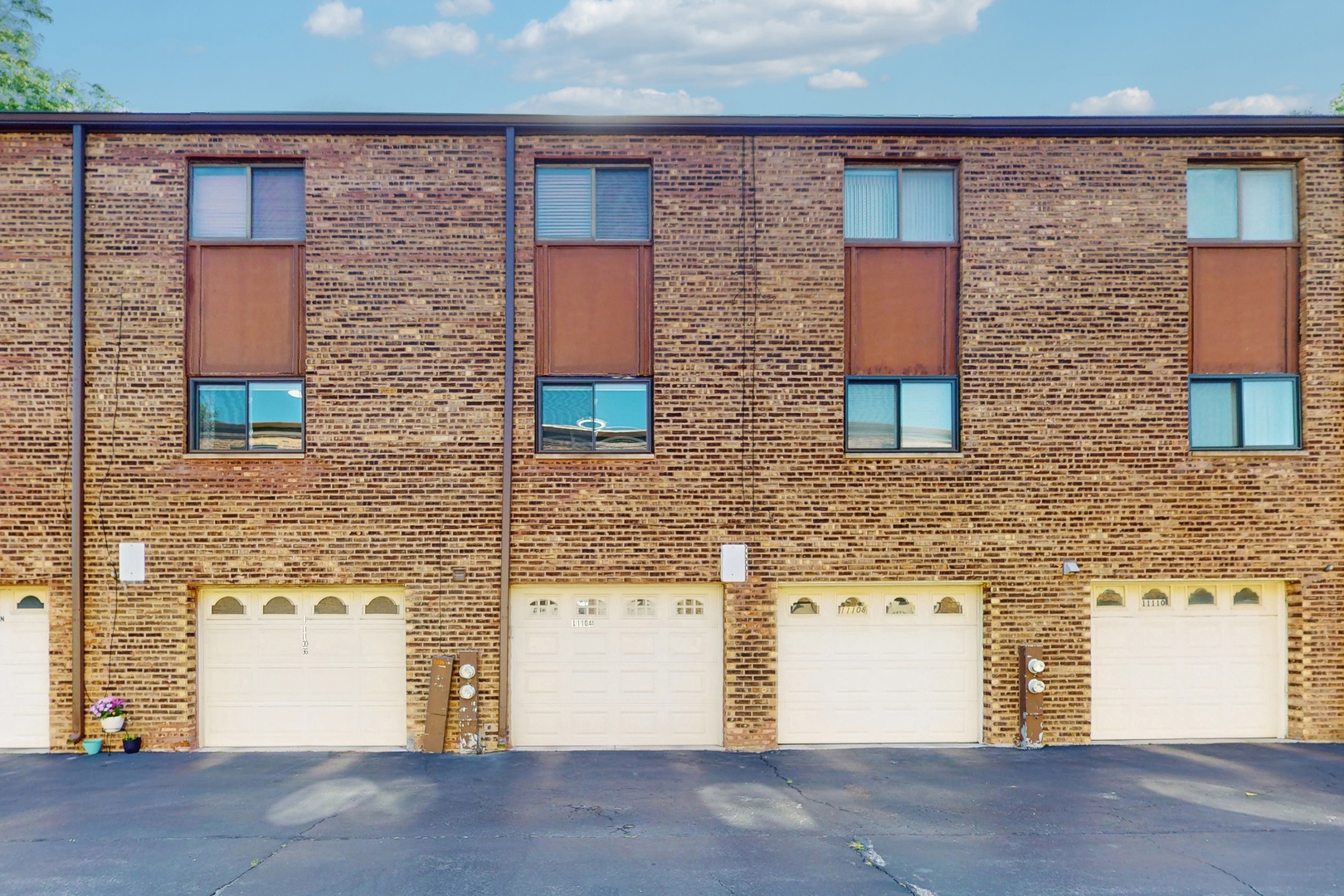 11104 O Gorman Drive #41B, Palos Hills, IL 60465