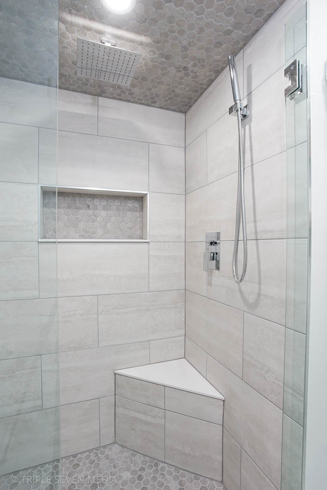 11104 O Gorman Drive #41B, Palos Hills, IL 60465