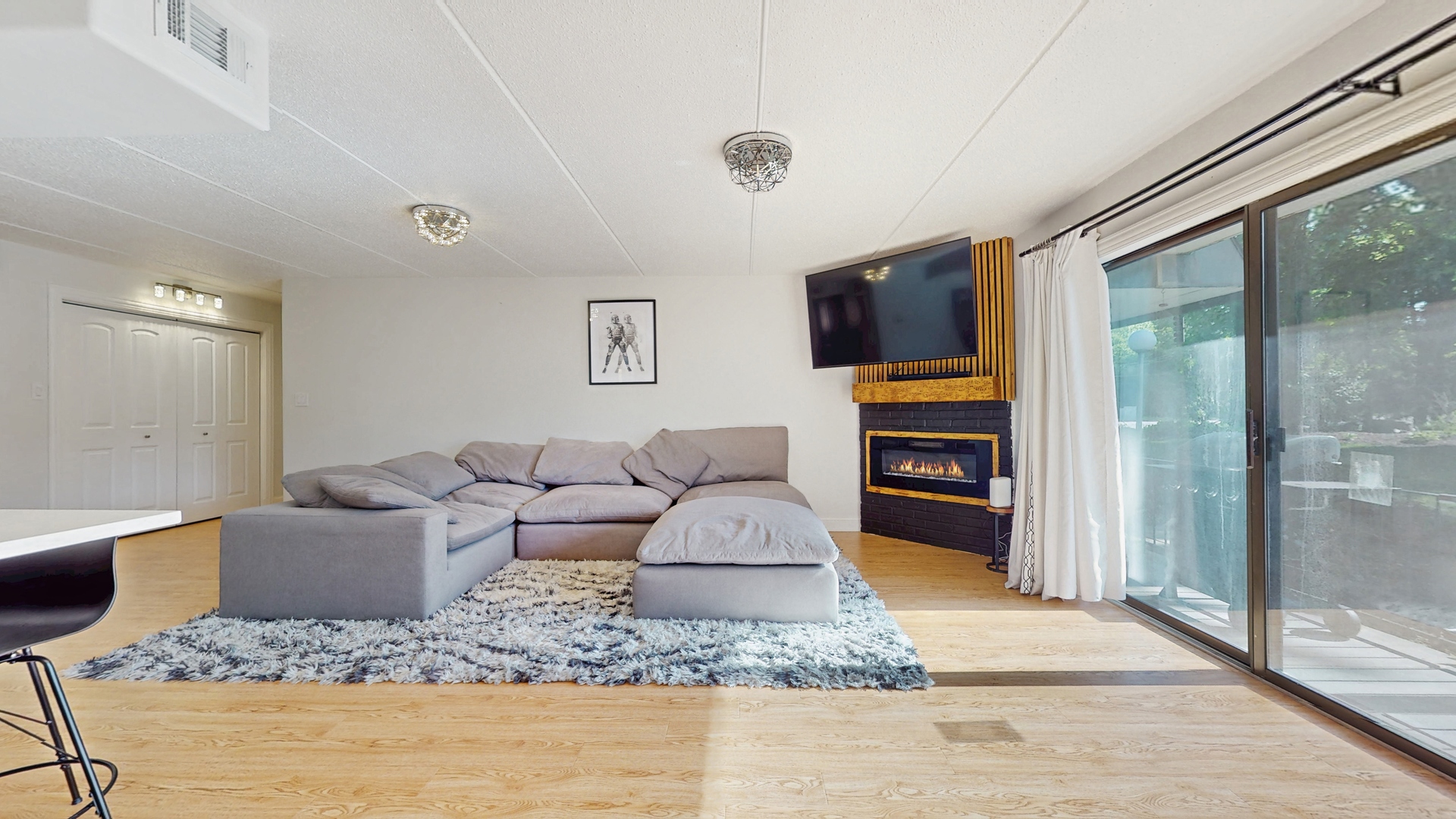 11104 O Gorman Drive #41B, Palos Hills, IL 60465