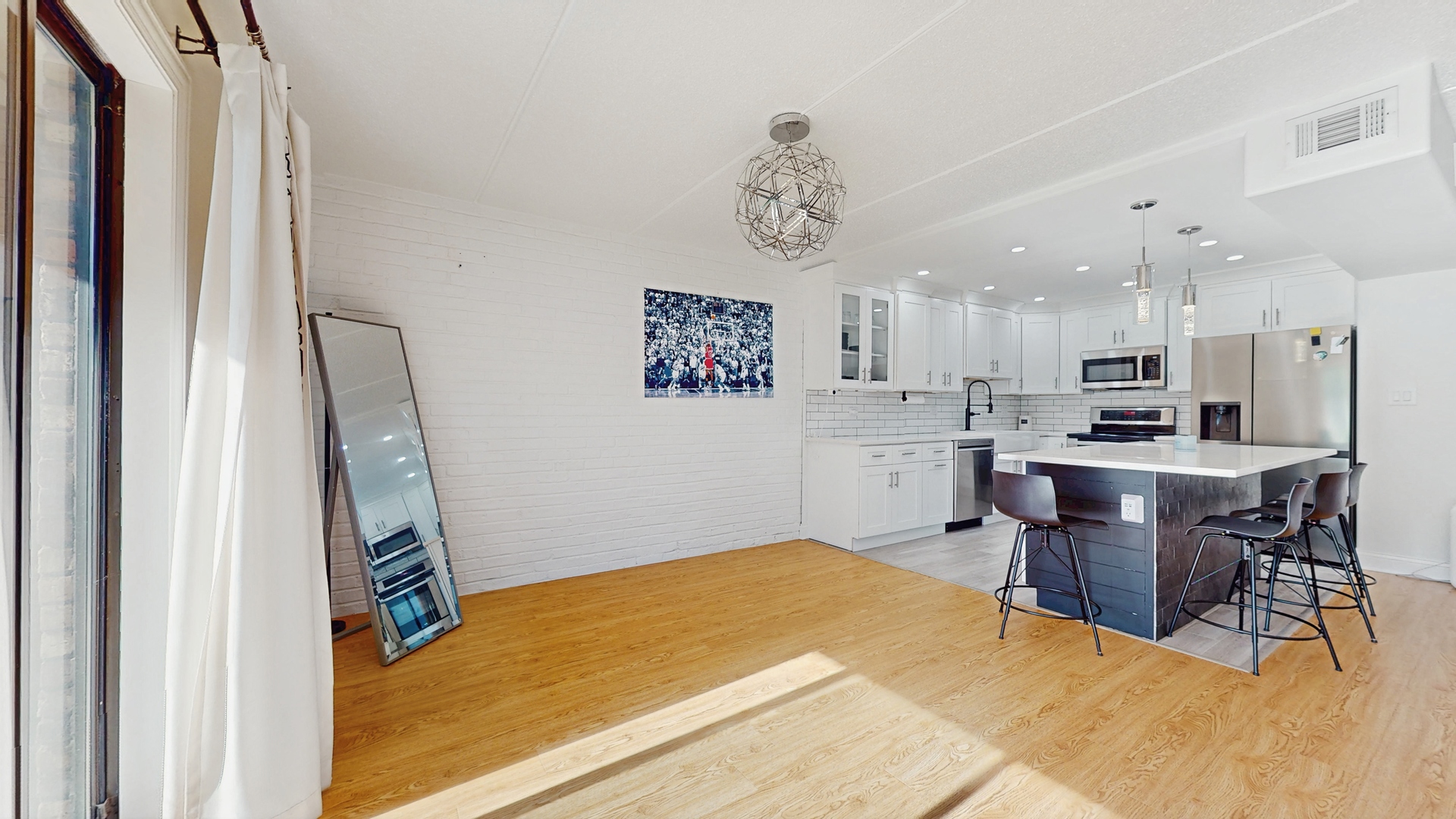 11104 O Gorman Drive #41B, Palos Hills, IL 60465