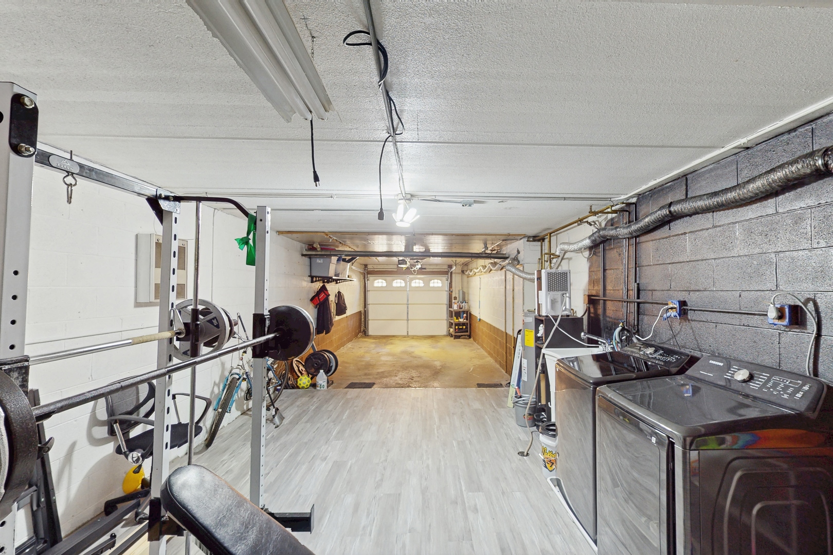 11104 O Gorman Drive #41B, Palos Hills, IL 60465