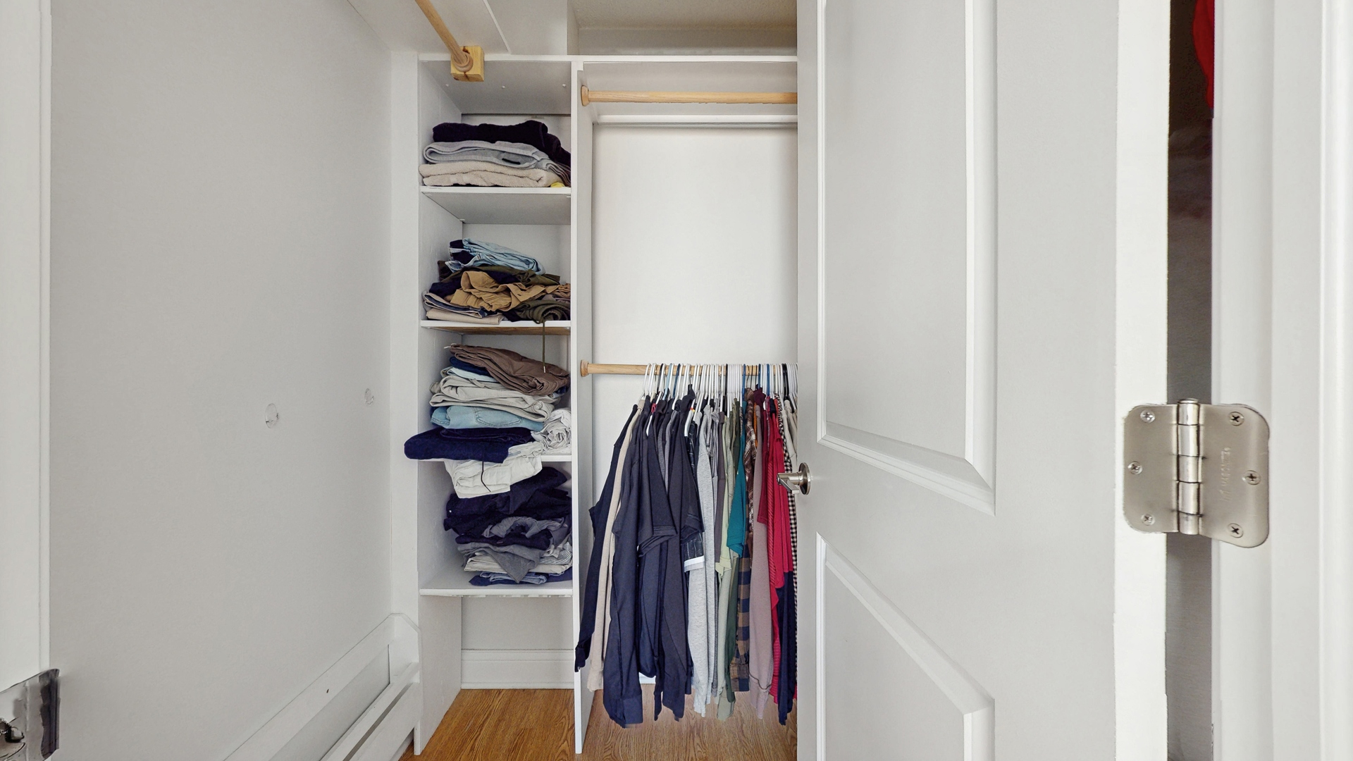 11104 O Gorman Drive #41B, Palos Hills, IL 60465