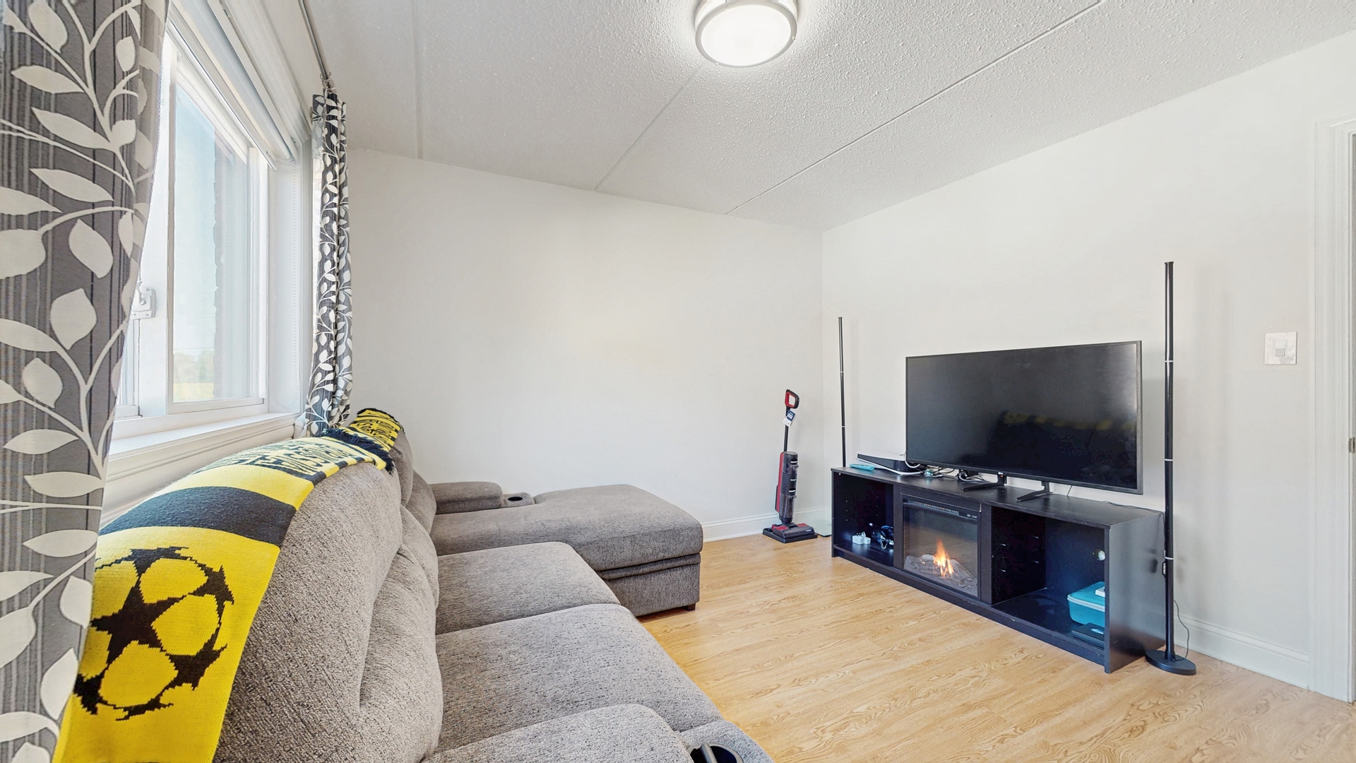 11104 O Gorman Drive #41B, Palos Hills, IL 60465