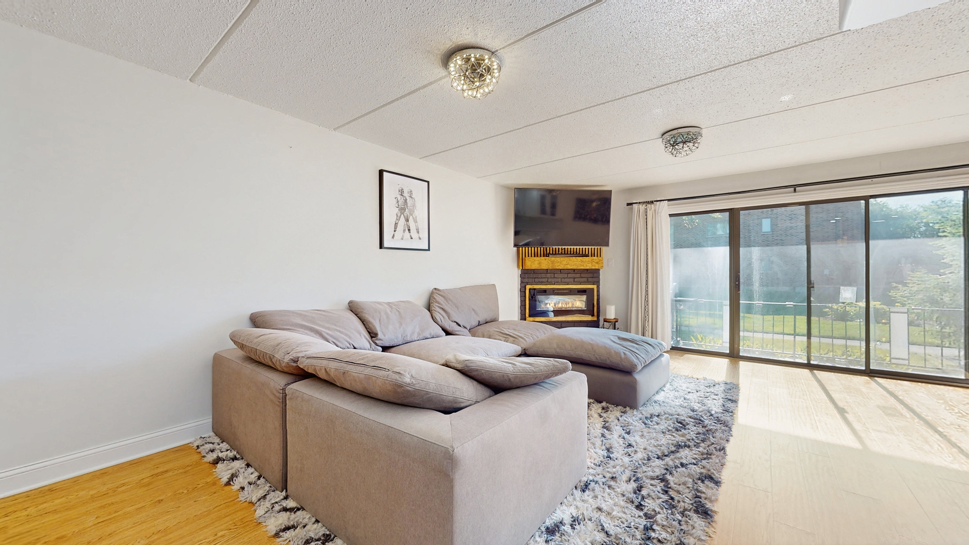 11104 O Gorman Drive #41B, Palos Hills, IL 60465