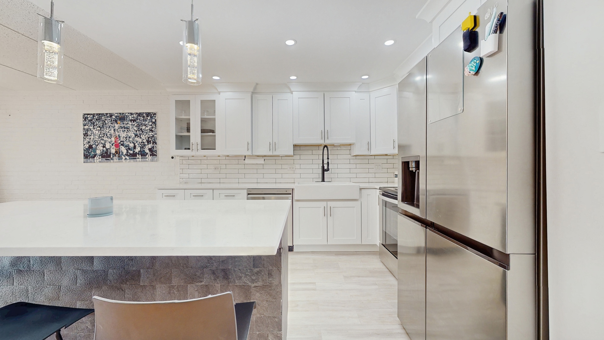 11104 O Gorman Drive #41B, Palos Hills, IL 60465