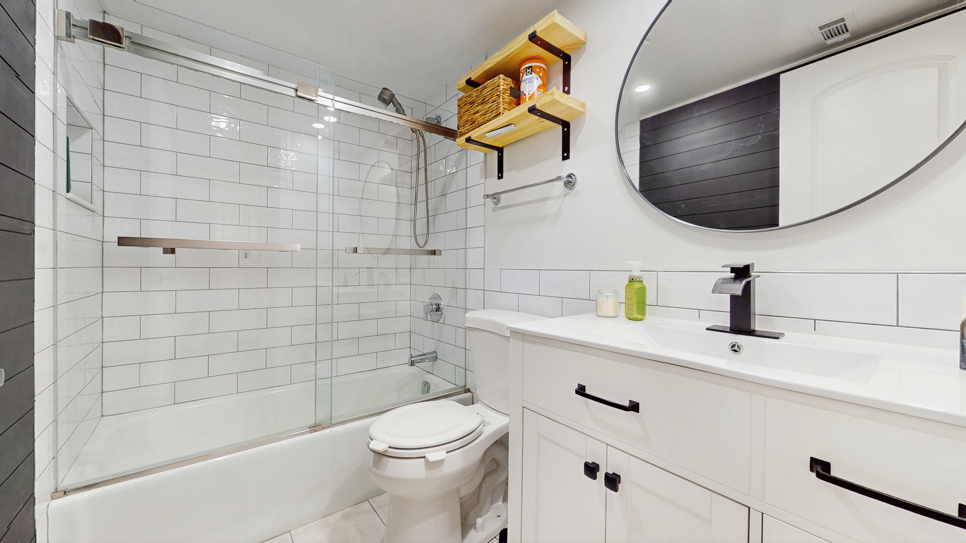 11104 O Gorman Drive #41B, Palos Hills, IL 60465