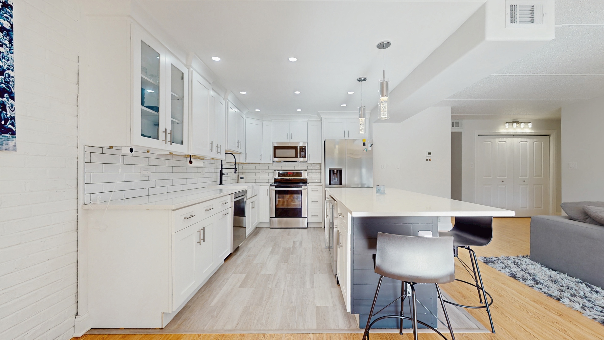 11104 O Gorman Drive #41B, Palos Hills, IL 60465