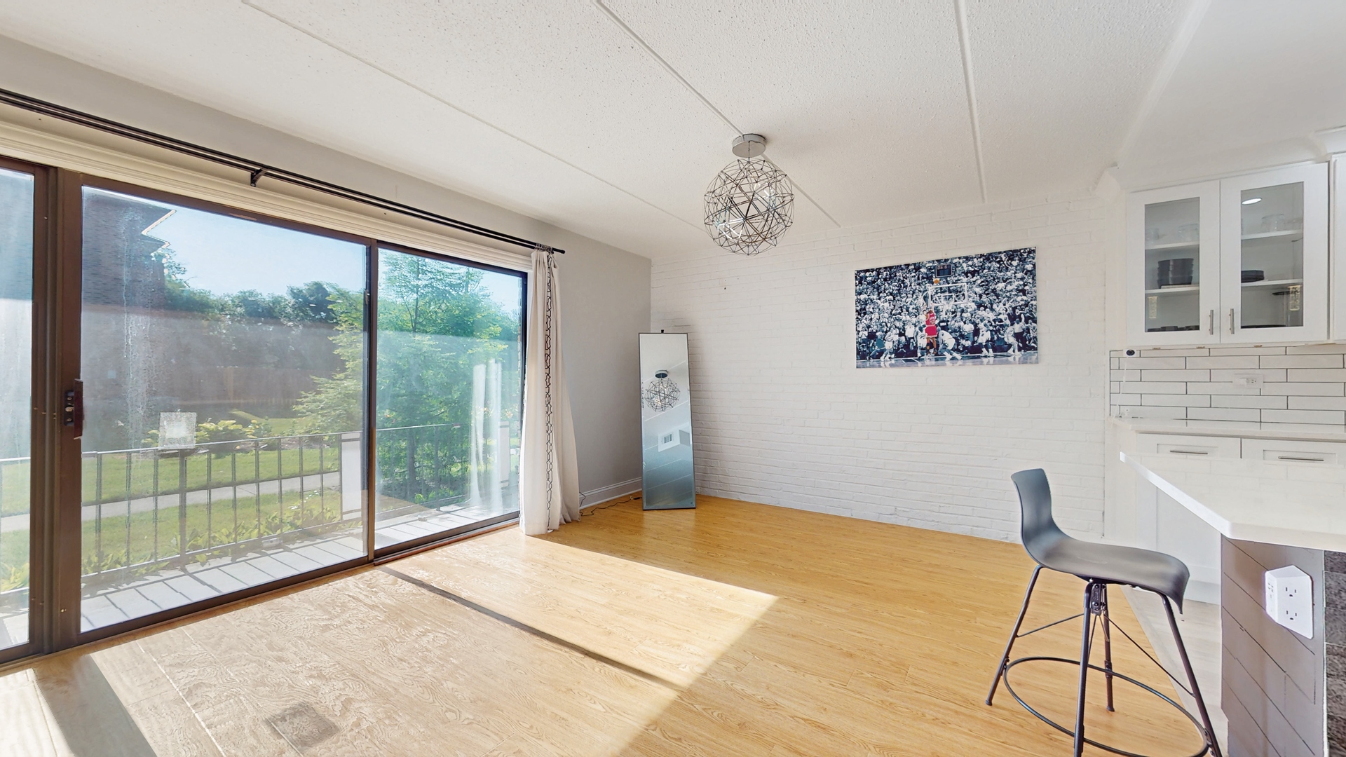 11104 O Gorman Drive #41B, Palos Hills, IL 60465