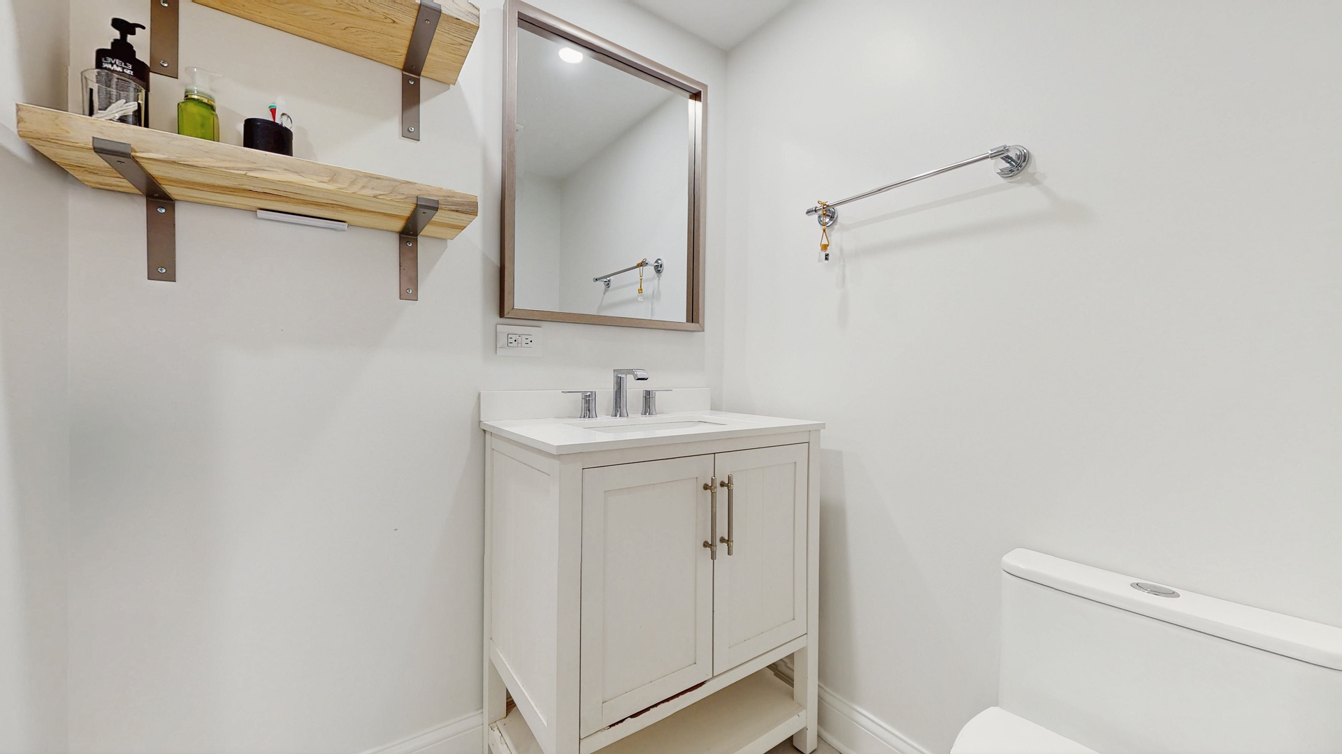 11104 O Gorman Drive #41B, Palos Hills, IL 60465