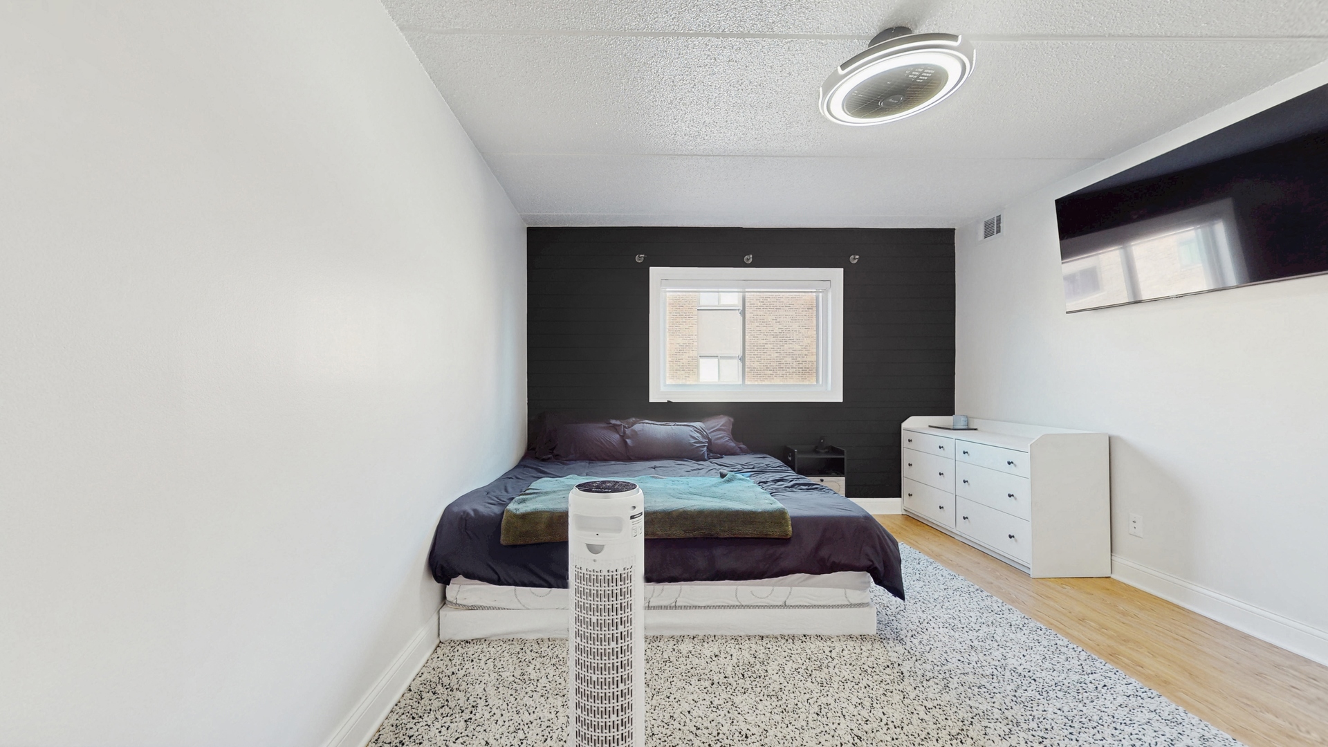 11104 O Gorman Drive #41B, Palos Hills, IL 60465