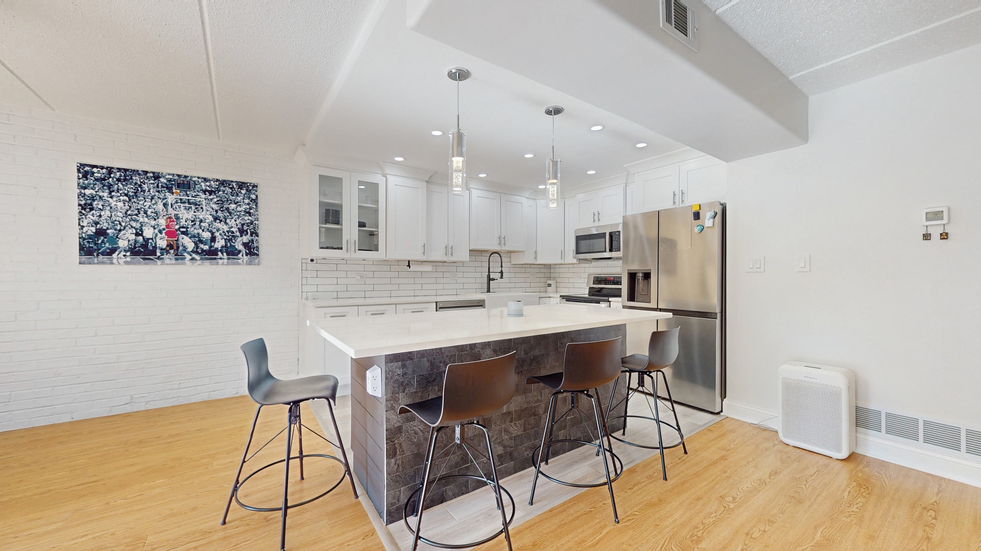 11104 O Gorman Drive #41B, Palos Hills, IL 60465