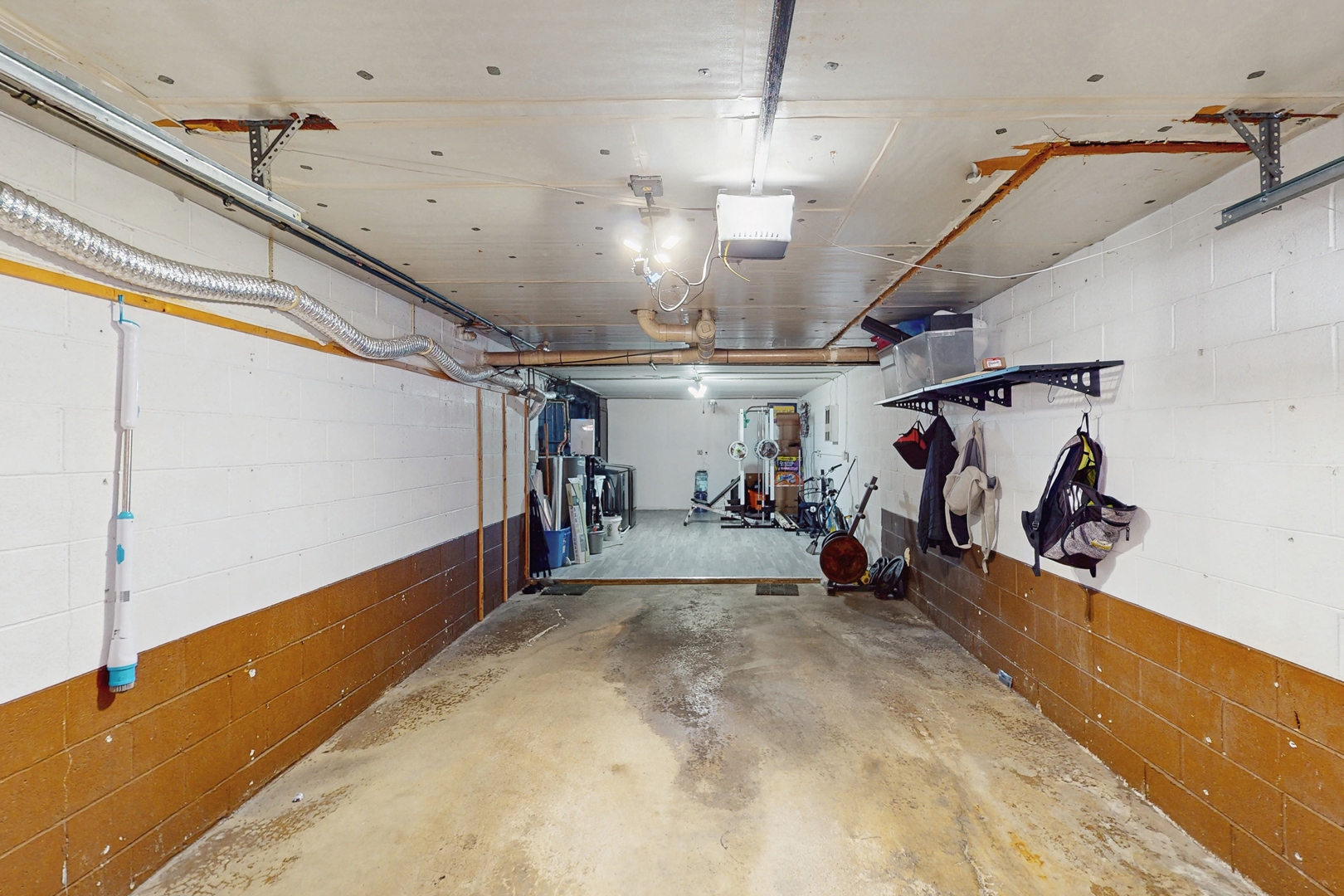 11104 O Gorman Drive #41B, Palos Hills, IL 60465