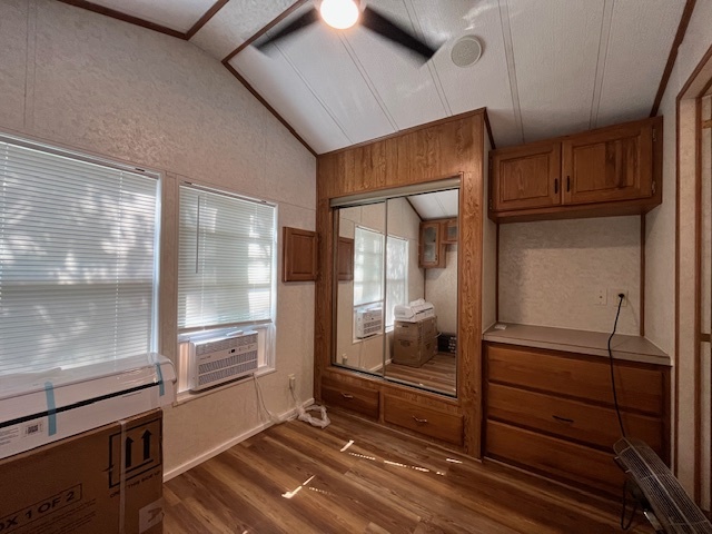 2795 E 28th Lot 1417 Road, Seneca, IL 61360