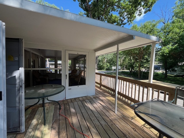 2795 E 28th Lot 1417 Road, Seneca, IL 61360