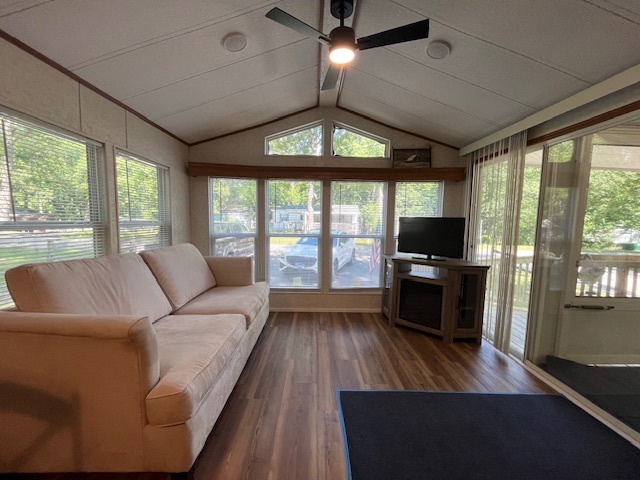 2795 E 28th Lot 1417 Road, Seneca, IL 61360