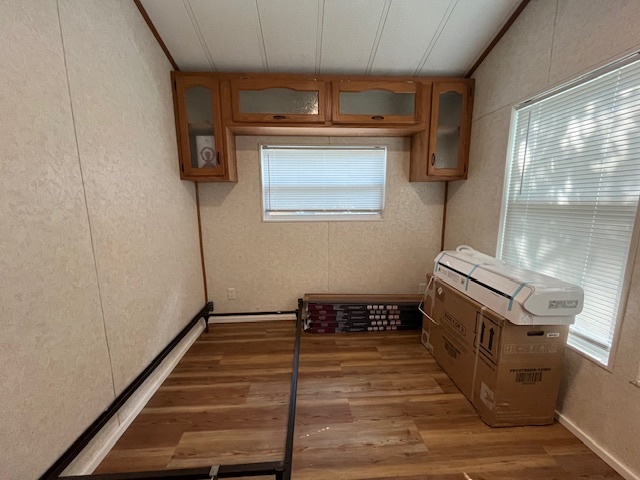 2795 E 28th Lot 1417 Road, Seneca, IL 61360