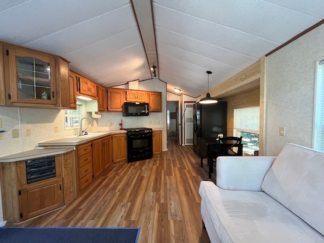 2795 E 28th Lot 1417 Road, Seneca, IL 61360