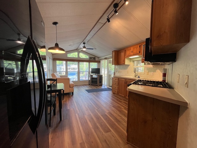 2795 E 28th Lot 1417 Road, Seneca, IL 61360