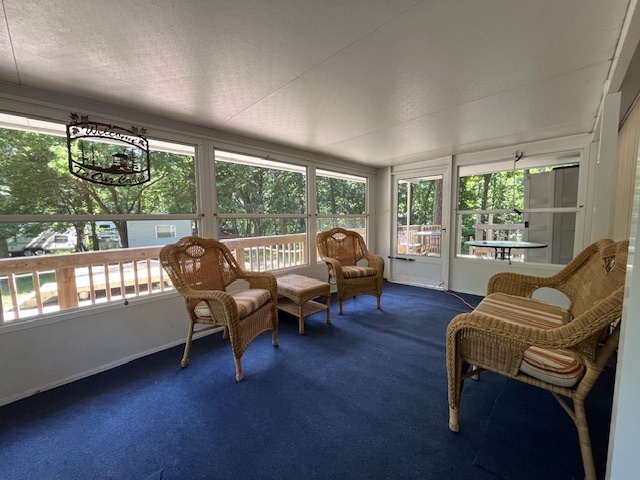 2795 E 28th Lot 1417 Road, Seneca, IL 61360